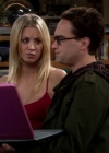 Charmed-Online-dot-net_TBBT-2x07-0689.jpg