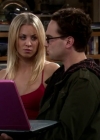 Charmed-Online-dot-net_TBBT-2x07-0690.jpg