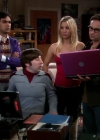 Charmed-Online-dot-net_TBBT-2x07-0697.jpg