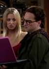 Charmed-Online-dot-net_TBBT-2x07-0705.jpg