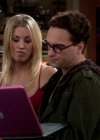 Charmed-Online-dot-net_TBBT-2x07-0716.jpg
