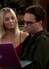 Charmed-Online-dot-net_TBBT-2x07-0717.jpg