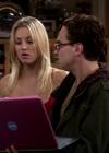 Charmed-Online-dot-net_TBBT-2x07-0720.jpg