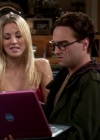 Charmed-Online-dot-net_TBBT-2x07-0721.jpg