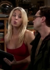 Charmed-Online-dot-net_TBBT-2x07-0723.jpg