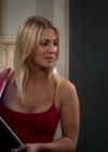 Charmed-Online-dot-net_TBBT-2x07-0734.jpg