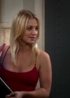 Charmed-Online-dot-net_TBBT-2x07-0735.jpg