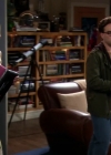 Charmed-Online-dot-net_TBBT-2x07-0741.jpg