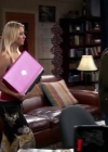 Charmed-Online-dot-net_TBBT-2x07-0742.jpg