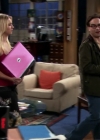 Charmed-Online-dot-net_TBBT-2x07-0743.jpg