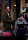 Charmed-Online-dot-net_TBBT-2x07-0745.jpg
