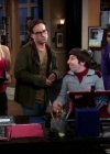 Charmed-Online-dot-net_TBBT-2x07-0746.jpg