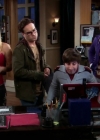 Charmed-Online-dot-net_TBBT-2x07-0747.jpg