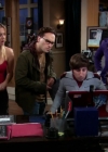 Charmed-Online-dot-net_TBBT-2x07-0748.jpg