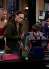 Charmed-Online-dot-net_TBBT-2x07-0750.jpg