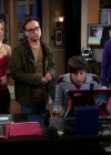 Charmed-Online-dot-net_TBBT-2x07-0758.jpg