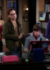 Charmed-Online-dot-net_TBBT-2x07-0759.jpg