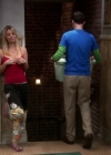 Charmed-Online-dot-net_TBBT-2x07-0783.jpg