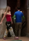 Charmed-Online-dot-net_TBBT-2x07-0784.jpg