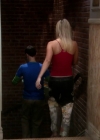 Charmed-Online-dot-net_TBBT-2x07-0786.jpg