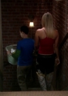 Charmed-Online-dot-net_TBBT-2x07-0788.jpg