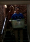 Charmed-Online-dot-net_TBBT-2x07-0794.jpg