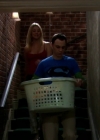 Charmed-Online-dot-net_TBBT-2x07-0795.jpg