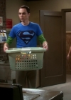 Charmed-Online-dot-net_TBBT-2x07-0818.jpg