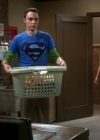Charmed-Online-dot-net_TBBT-2x07-0821.jpg