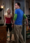 Charmed-Online-dot-net_TBBT-2x07-0880.jpg