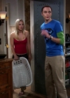 Charmed-Online-dot-net_TBBT-2x07-0881.jpg
