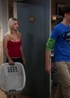 Charmed-Online-dot-net_TBBT-2x07-0882.jpg