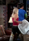Charmed-Online-dot-net_TBBT-2x07-0889.jpg