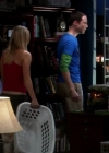 Charmed-Online-dot-net_TBBT-2x07-0892.jpg