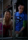 Charmed-Online-dot-net_TBBT-2x07-0895.jpg