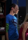 Charmed-Online-dot-net_TBBT-2x07-0899.jpg