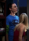 Charmed-Online-dot-net_TBBT-2x07-0900.jpg