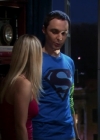 Bestandsnaam=Charmed-Online-dot-net_TBBT-2x07-0902.jpg
Bestandsgrootte=314KiB
Afmetingen = 1280x720
Datum toegevoegd = nov 02, 2014 Charmed-Online-dot-net_TBBT-2x07-0902.jpg
