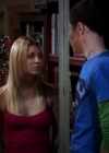 Charmed-Online-dot-net_TBBT-2x07-0909.jpg