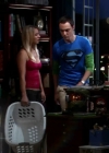 Charmed-Online-dot-net_TBBT-2x07-0915.jpg