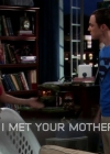 Charmed-Online-dot-net_TBBT-2x07-0919.jpg