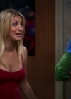 Charmed-Online-dot-net_TBBT-2x07-0927.jpg
