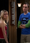 Charmed-Online-dot-net_TBBT-2x07-0937.jpg