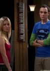 Bestandsnaam=Charmed-Online-dot-net_TBBT-2x07-0938.jpg
Bestandsgrootte=352KiB
Afmetingen = 1280x720
Datum toegevoegd = nov 02, 2014 Charmed-Online-dot-net_TBBT-2x07-0938.jpg