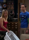 Bestandsnaam=Charmed-Online-dot-net_TBBT-2x07-0941.jpg
Bestandsgrootte=355KiB
Afmetingen = 1280x720
Datum toegevoegd = nov 02, 2014 Charmed-Online-dot-net_TBBT-2x07-0941.jpg