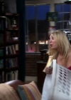 Bestandsnaam=Charmed-Online-dot-net_TBBT-2x07-0944.jpg
Bestandsgrootte=363KiB
Afmetingen = 1280x720
Datum toegevoegd = nov 02, 2014 Charmed-Online-dot-net_TBBT-2x07-0944.jpg