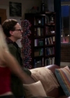 Bestandsnaam=Charmed-Online-dot-net_TBBT-2x07-0945.jpg
Bestandsgrootte=398KiB
Afmetingen = 1280x720
Datum toegevoegd = nov 02, 2014 Charmed-Online-dot-net_TBBT-2x07-0945.jpg