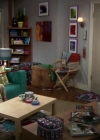Bestandsnaam=Charmed-Online-dot-net_TBBT-2x07-0967.jpg
Bestandsgrootte=407KiB
Afmetingen = 1280x720
Datum toegevoegd = nov 02, 2014 Charmed-Online-dot-net_TBBT-2x07-0967.jpg