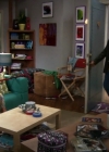 Bestandsnaam=Charmed-Online-dot-net_TBBT-2x07-0968.jpg
Bestandsgrootte=413KiB
Afmetingen = 1280x720
Datum toegevoegd = nov 02, 2014 Charmed-Online-dot-net_TBBT-2x07-0968.jpg