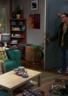 Bestandsnaam=Charmed-Online-dot-net_TBBT-2x07-0969.jpg
Bestandsgrootte=437KiB
Afmetingen = 1280x720
Datum toegevoegd = nov 02, 2014 Charmed-Online-dot-net_TBBT-2x07-0969.jpg
